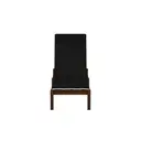 CHAISE LONGUE COM ALMOFADA VEREDA