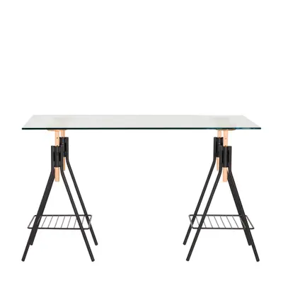 MESA 1,30 M X 75 CM MILONGA