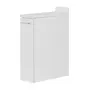 PRÁTICA INF. PORTA-TEMPERO 20 C/ TAMPO - BRANCO - Foto 2