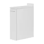 PRÁTICA INF. PORTA-TEMPERO 20 C/ TAMPO - BRANCO - Foto 2