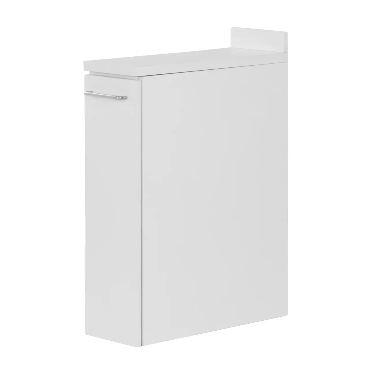 PRÁTICA INF. PORTA-TEMPERO 20 C/ TAMPO - BRANCO - Foto 2