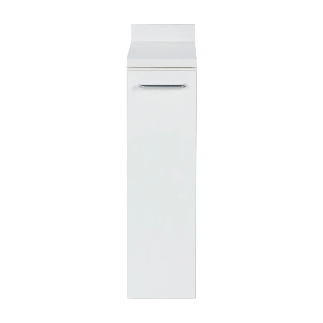 PRÁTICA INF. PORTA-TEMPERO 20 C/ TAMPO - BRANCO - Foto 1