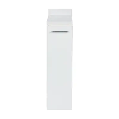 PRÁTICA INF. PORTA-TEMPERO 20 C/ TAMPO