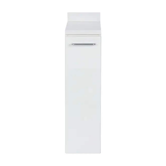 PRÁTICA INF. PORTA-TEMPERO 20 C/ TAMPO - BRANCO - Foto 1