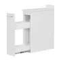 PRÁTICA INF. PORTA-TEMPERO 20 C/ TAMPO - BRANCO - Foto 3