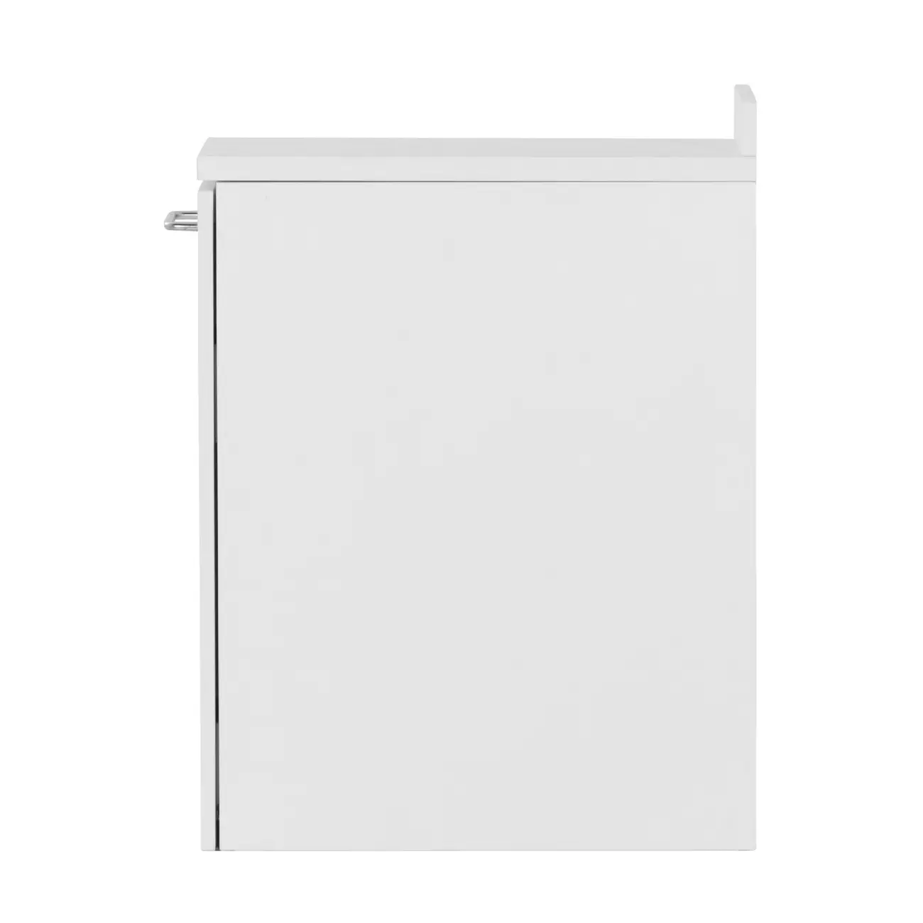 PRÁTICA INF. PORTA-TEMPERO 20 C/ TAMPO - BRANCO - Foto 4