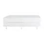 MAX FIRST BONNELL CAMA BOX QUEEN 158 - BRANCO - Foto 2