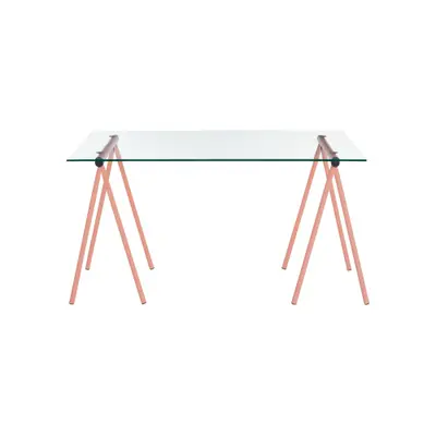 MESA 1,30 M X 75 CM TRET