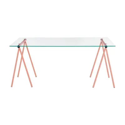 MESA 1,60 M X 75 CM TRET
