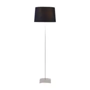 957012018-5f184bc72ffaf50001204920.jpg