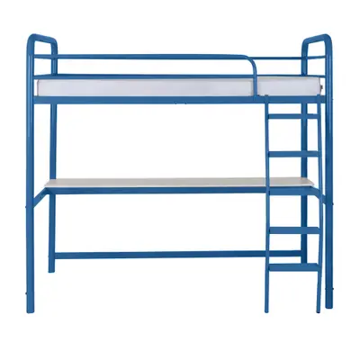 SISTEMA QUARTO INT. C/ESCRIVAN. NEW LINK