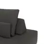 CHAISE LONGUE C/1 KIT ALMOFADAS MUVI - KONKRET/KONKRET - Foto 5