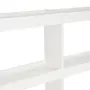 XPLAN DIVISÓRIA 1,47 M X 1,49 M - BRANCO - Foto 5