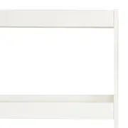 XPLAN DIVISÓRIA 1,47 M X 1,49 M - BRANCO - Foto 6