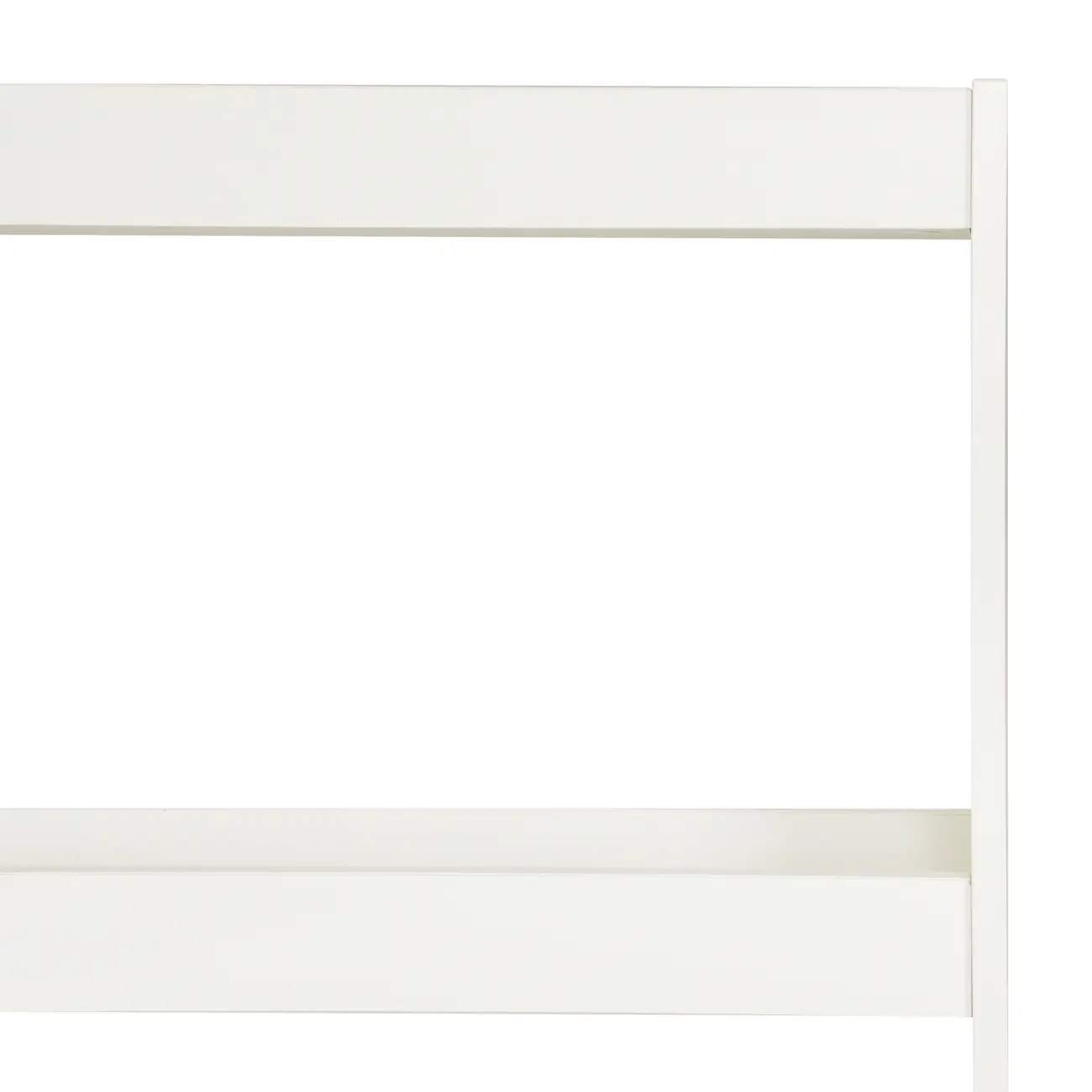 XPLAN DIVISÓRIA 1,47 M X 1,49 M - BRANCO - Foto 6