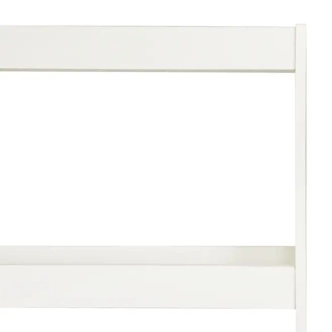 XPLAN DIVISÓRIA 1,47 M X 1,49 M - BRANCO - Foto 6