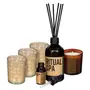 KIT SPA - HANBAR - Foto 1