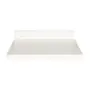 ARMÁRIO COZINHA COMPLETO 10 PÇS PRÁTICA - BRANCO - Foto 5