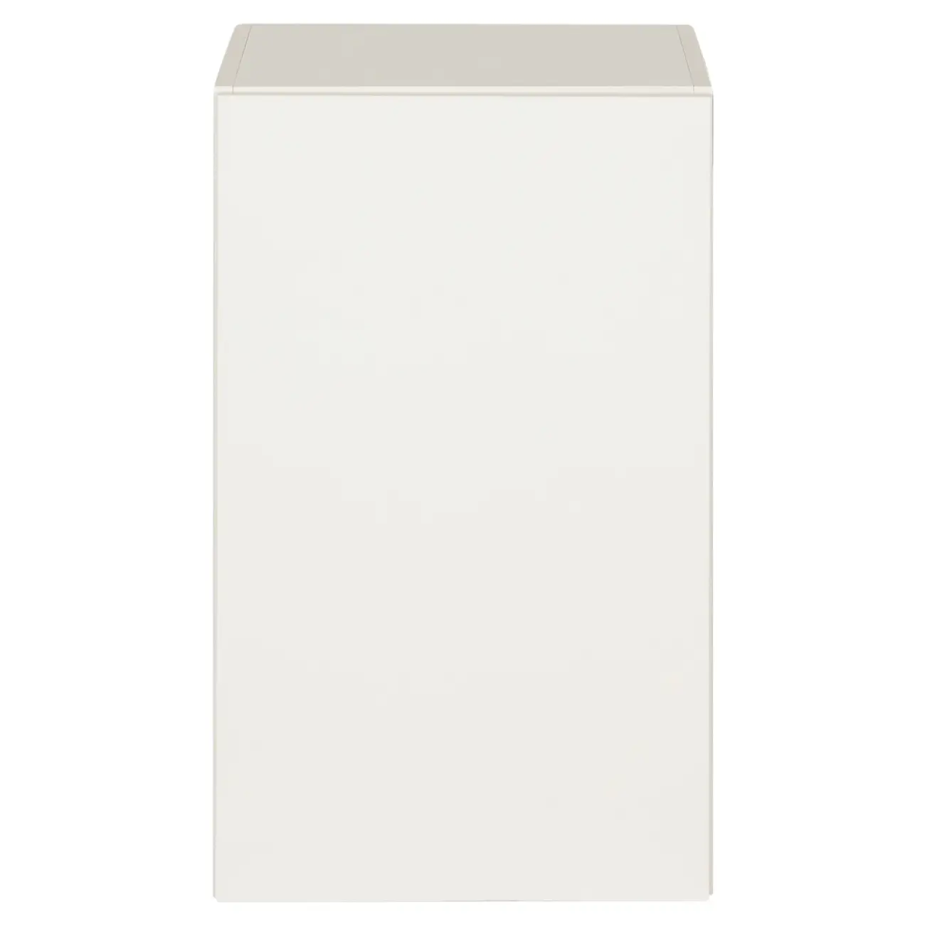 ARMÁRIO COZINHA COMPLETO 10 PÇS PRÁTICA - BRANCO - Foto 7
