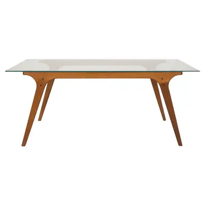 MESA 1,80 M X 95 CM PAMPULHA