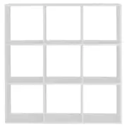 957012423-633210e8e848690001910682.jpg