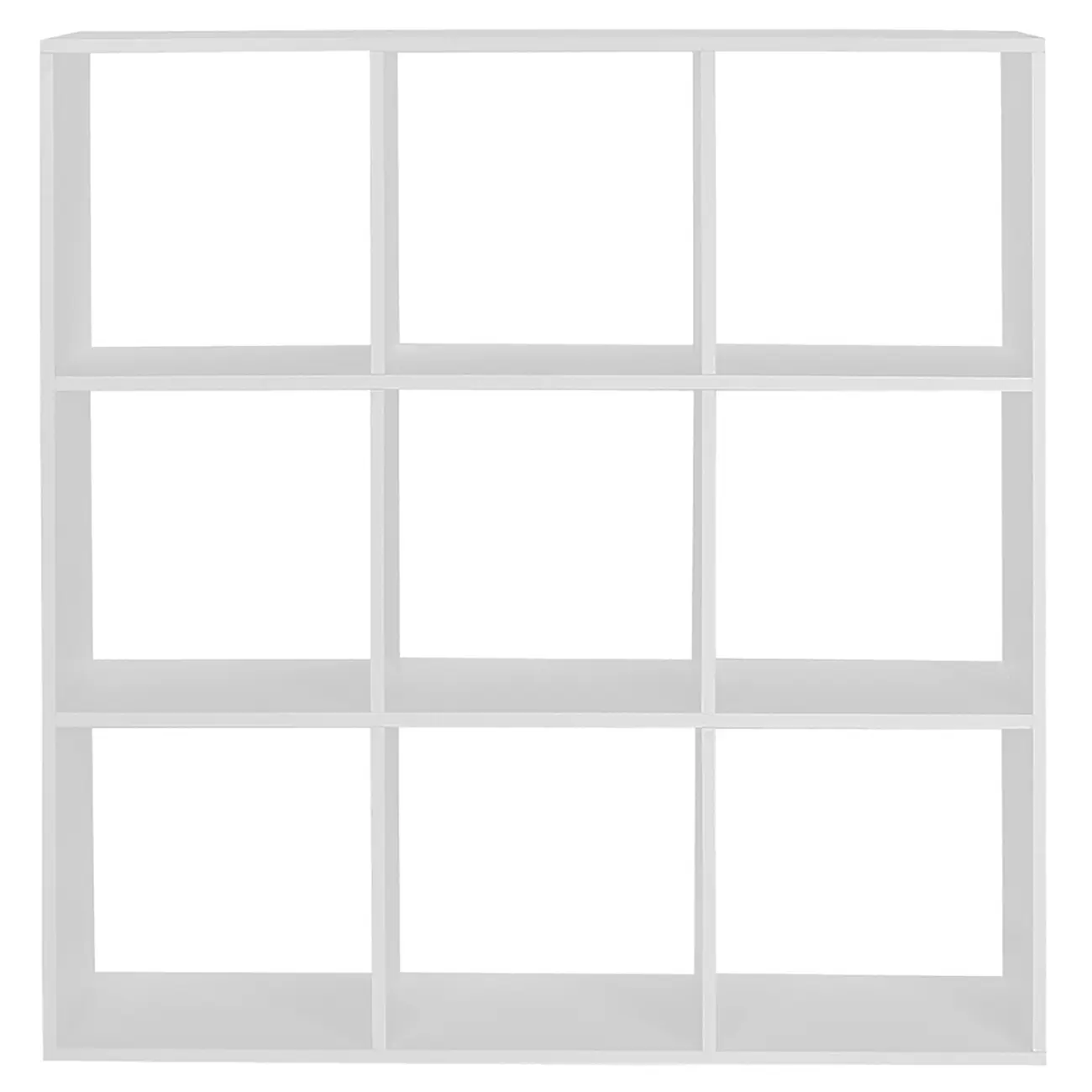 957012423-633210e8e848690001910682.jpg