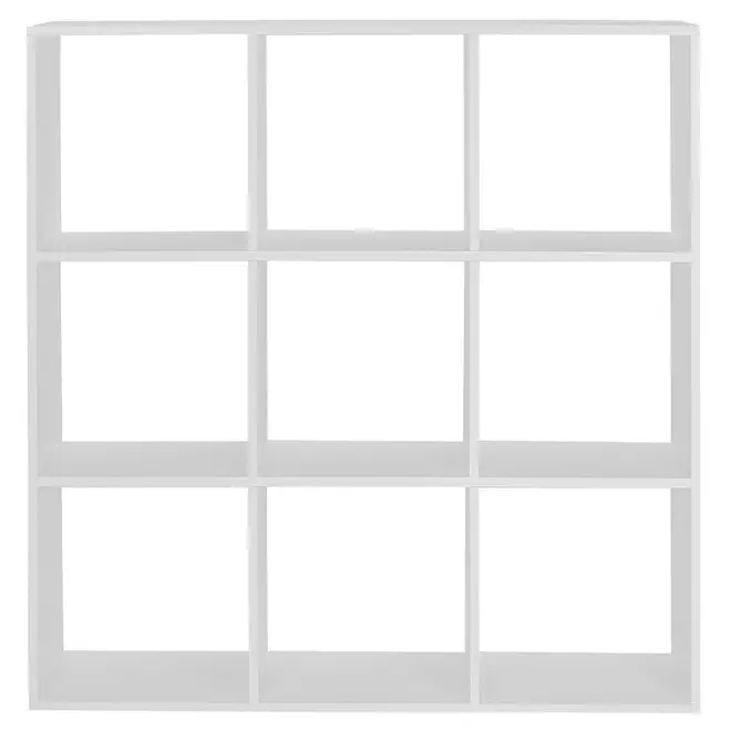 957012423-633210e8e848690001910682.jpg