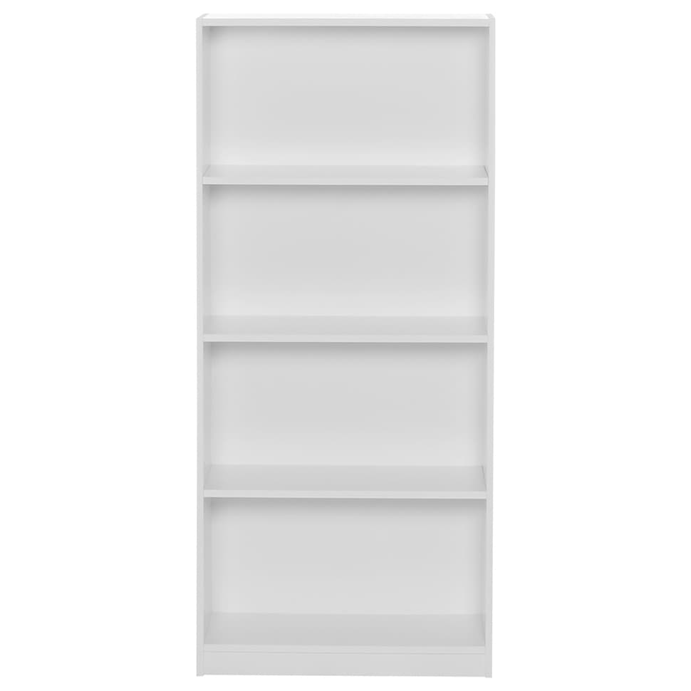 957012446-63321124e84869000191069a.jpg