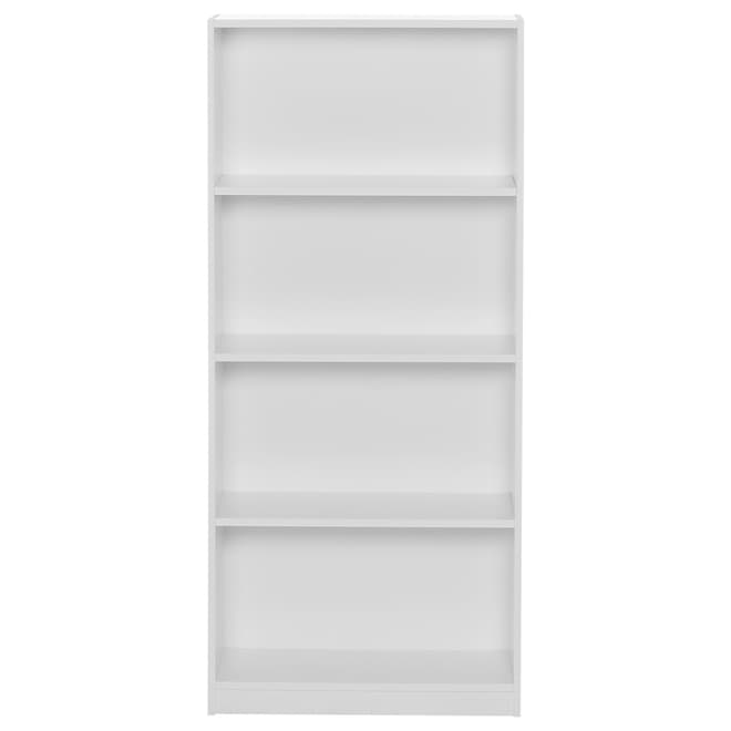 957012446-63321124e84869000191069a.jpg