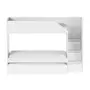 CONJUNTO BELICHE DIREITO MY DREAMS - BRANCO - Foto 2