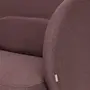 435455_OK_V09.png