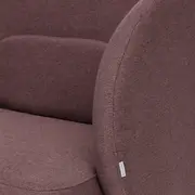 435455_OK_V09.png