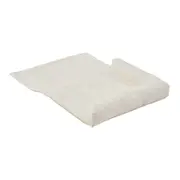 CAMA PARA PET/SOFÁ 70 CM X 50 CM X 10 CM CLOUD - NATURAL - Foto 4