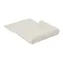 CAMA PARA PET/SOFÁ 70 CM X 50 CM X 10 CM CLOUD - NATURAL - Foto 4