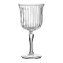 TAÇA COQUETEL 500 ML ORNARE - INCOLOR - Foto 1