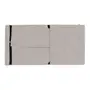 CAPA DE POLTRONA STIM X - AREIA - Foto 2