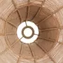 CÚPULA DE TETO IGARAÚ - JUTA - Foto 4