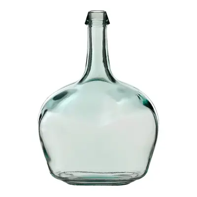 VASO/GARRAFA 26 CM ECO-TALK