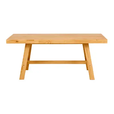 MESA 1,80 M X 90 CM DOLCE VITA