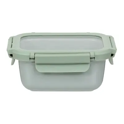 POTE HERMÉTICO 450 ML CERÂMIX