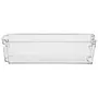 ORGANIZADOR 10 CM X 37 CM PRACTICAL FRIDGE - INCOLOR - Foto 1