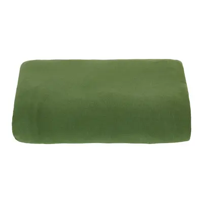 LENÇOL COM ELÁSTICO QUEEN 1,58 M X 1,98 M X 30 CM MAXY