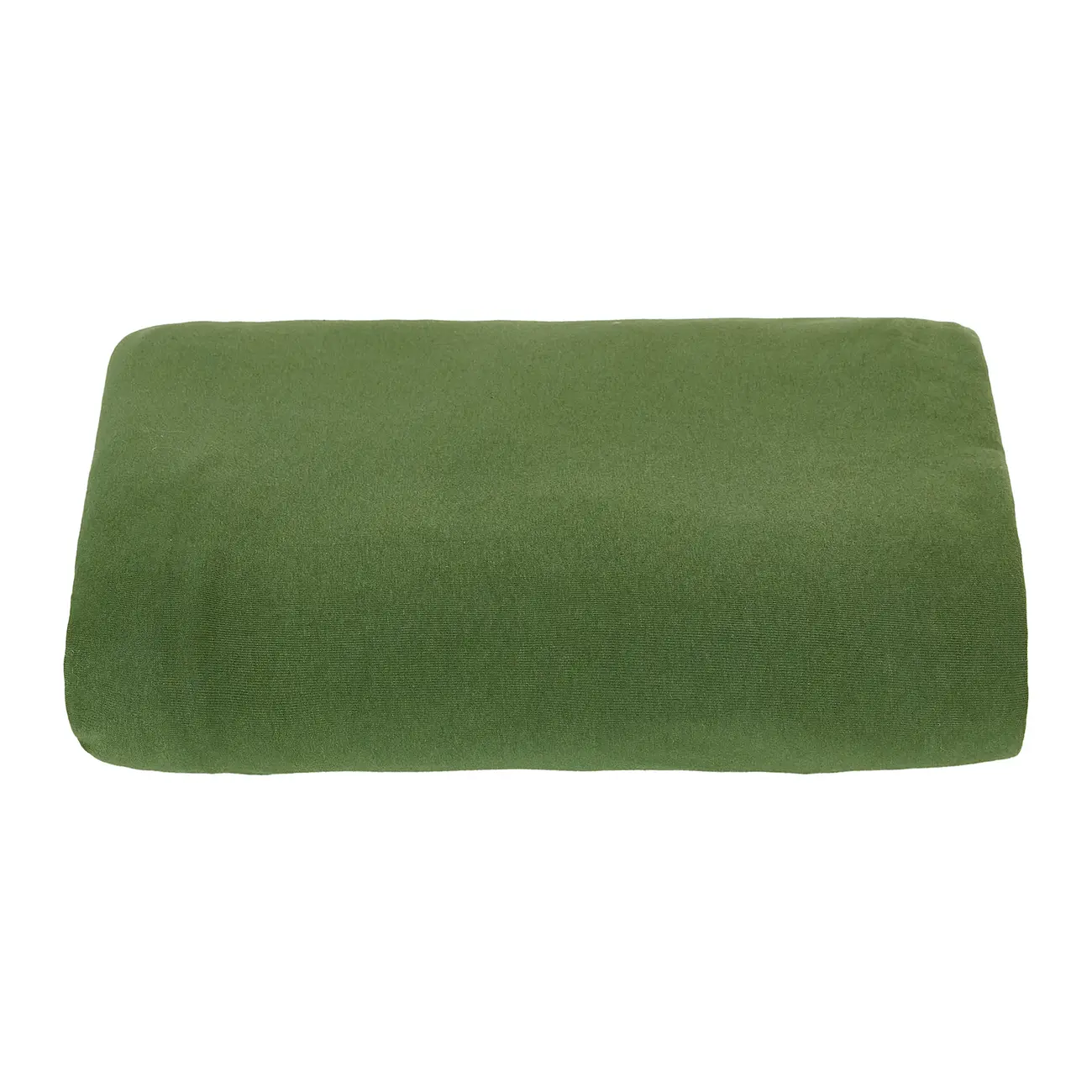LENÇOL COM ELÁSTICO QUEEN 1,58 M X 1,98 M X 30 CM MAXY - MUSGO - Foto 1
