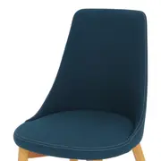 365550_OK_V07.png