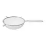 PENEIRA 18 CM HANDLING - INOX - Foto 2
