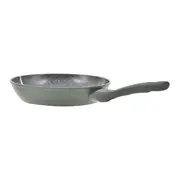FRIGIDEIRA INDUÇÃO 24 CM LE CHEF - MUSGO - Foto 4