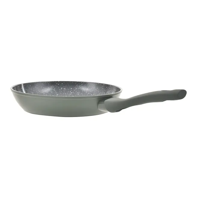 FRIGIDEIRA INDUÇÃO 24 CM LE CHEF - MUSGO - Foto 4