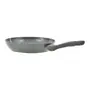 FRIGIDEIRA INDUÇÃO 24 CM LE CHEF - MUSGO - Foto 4
