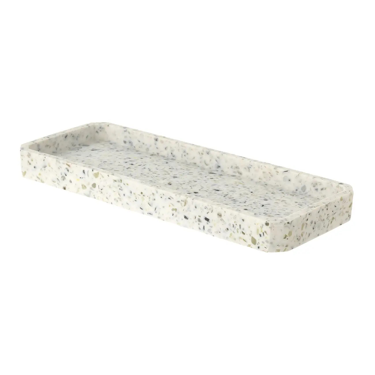 434347_OK_V01.png