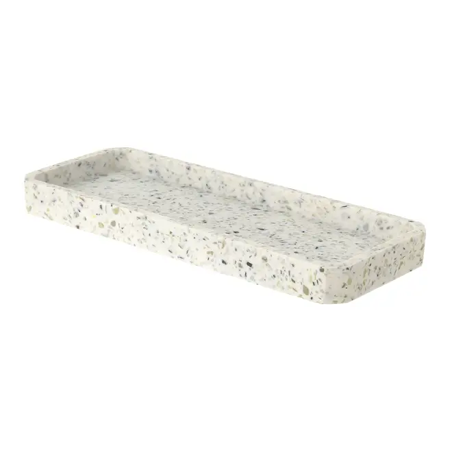 434347_OK_V01.png